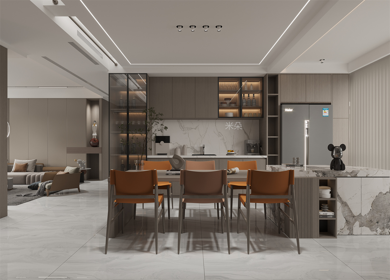 ׶15156017125 (4).jpg