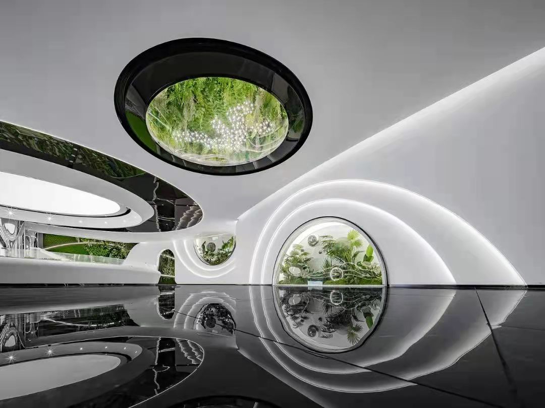 ޱޱ18226217823 (1).jpg