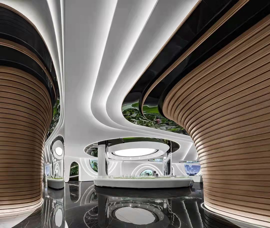 ޱޱ18226217823 (2).jpg