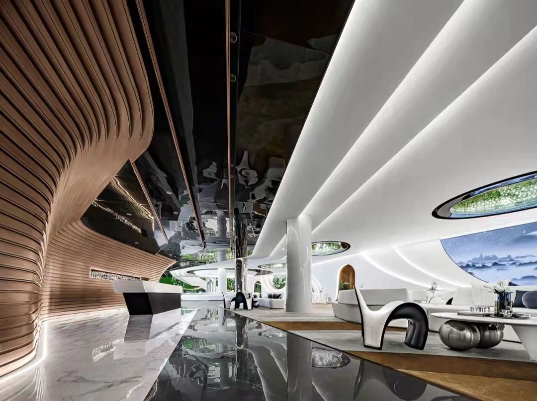 ޱޱ18226217823 (3).jpg