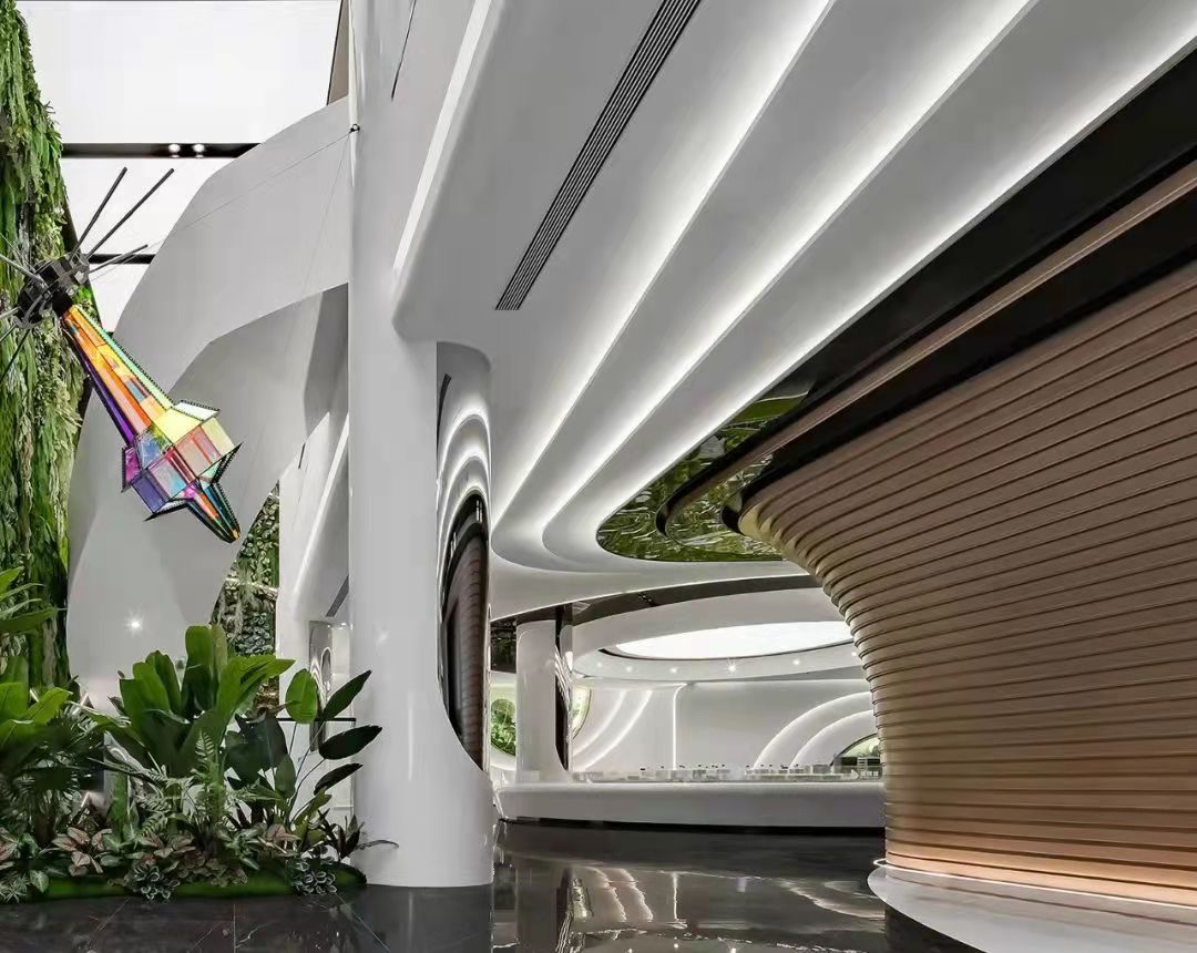 ޱޱ18226217823 (4).jpg