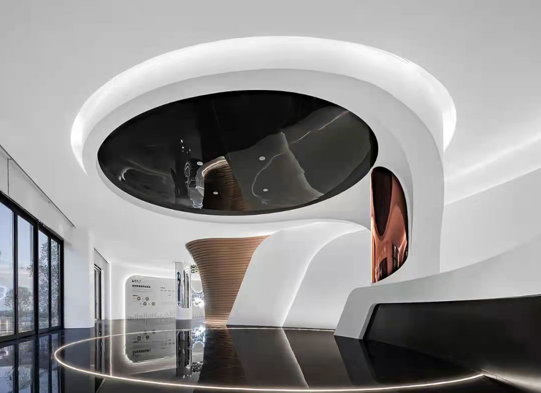 ޱޱ18226217823 (6).jpg