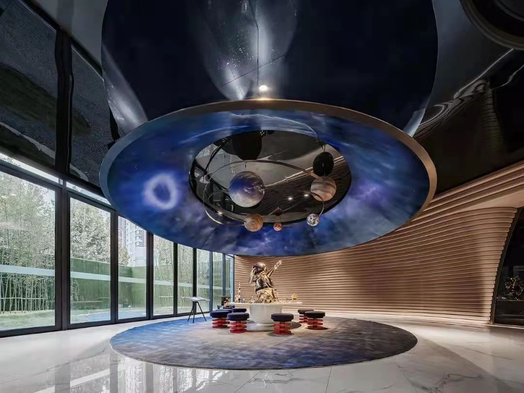 ޱޱ18226217823 (5).jpg