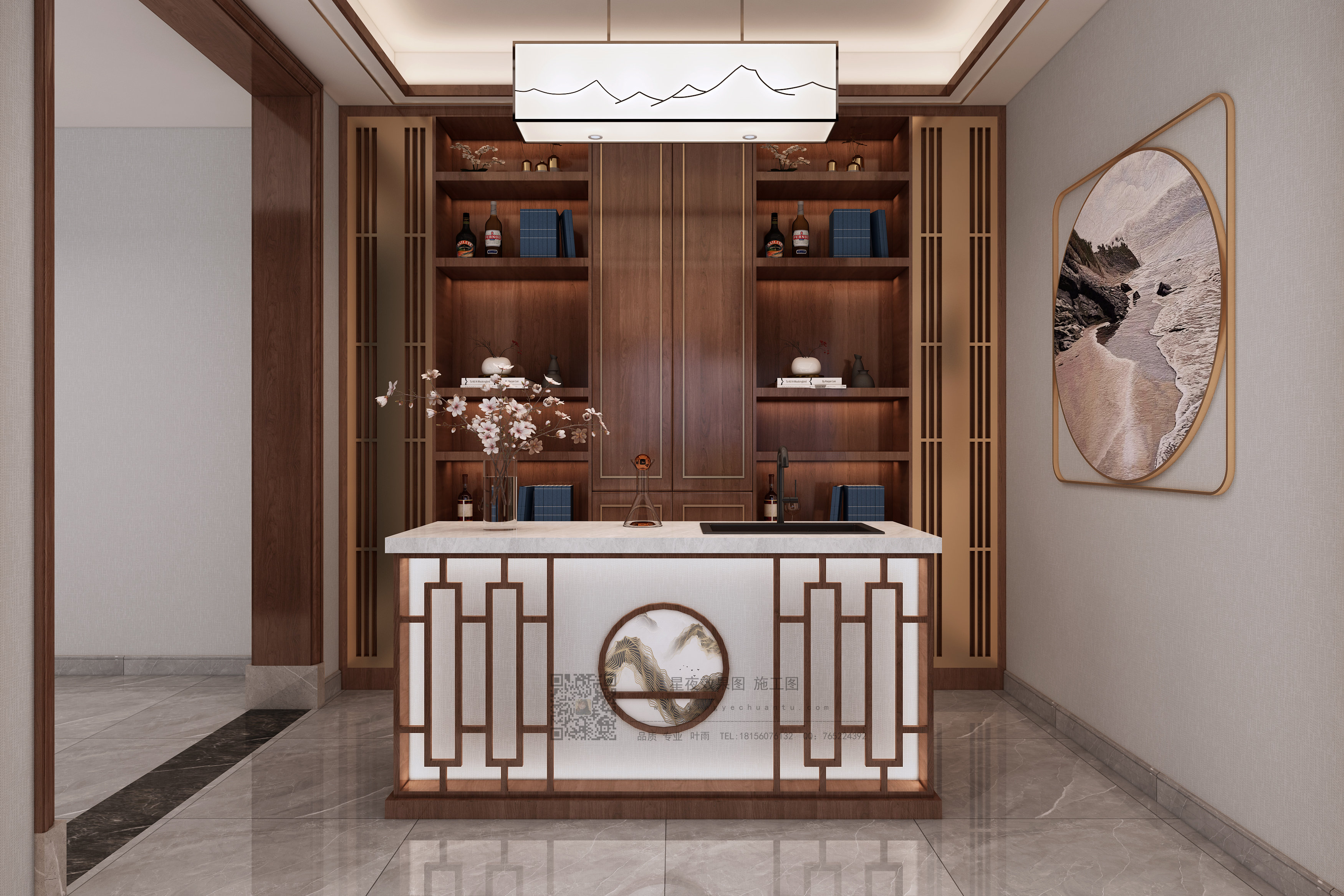 Ҷ18156076132   (2).jpg