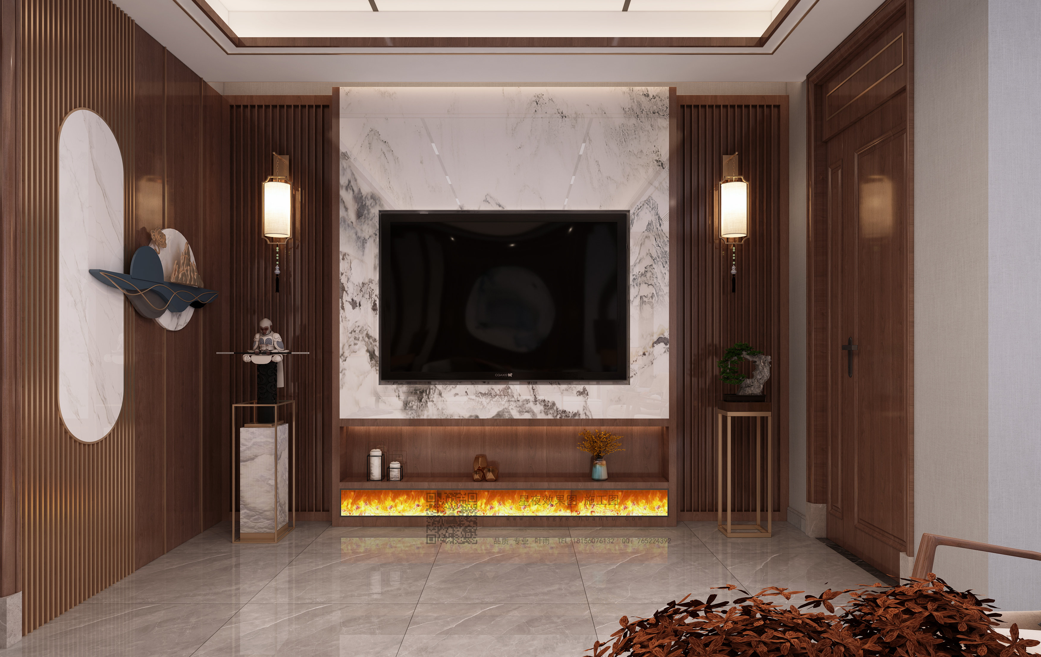 Ҷ18156076132   (3).jpg