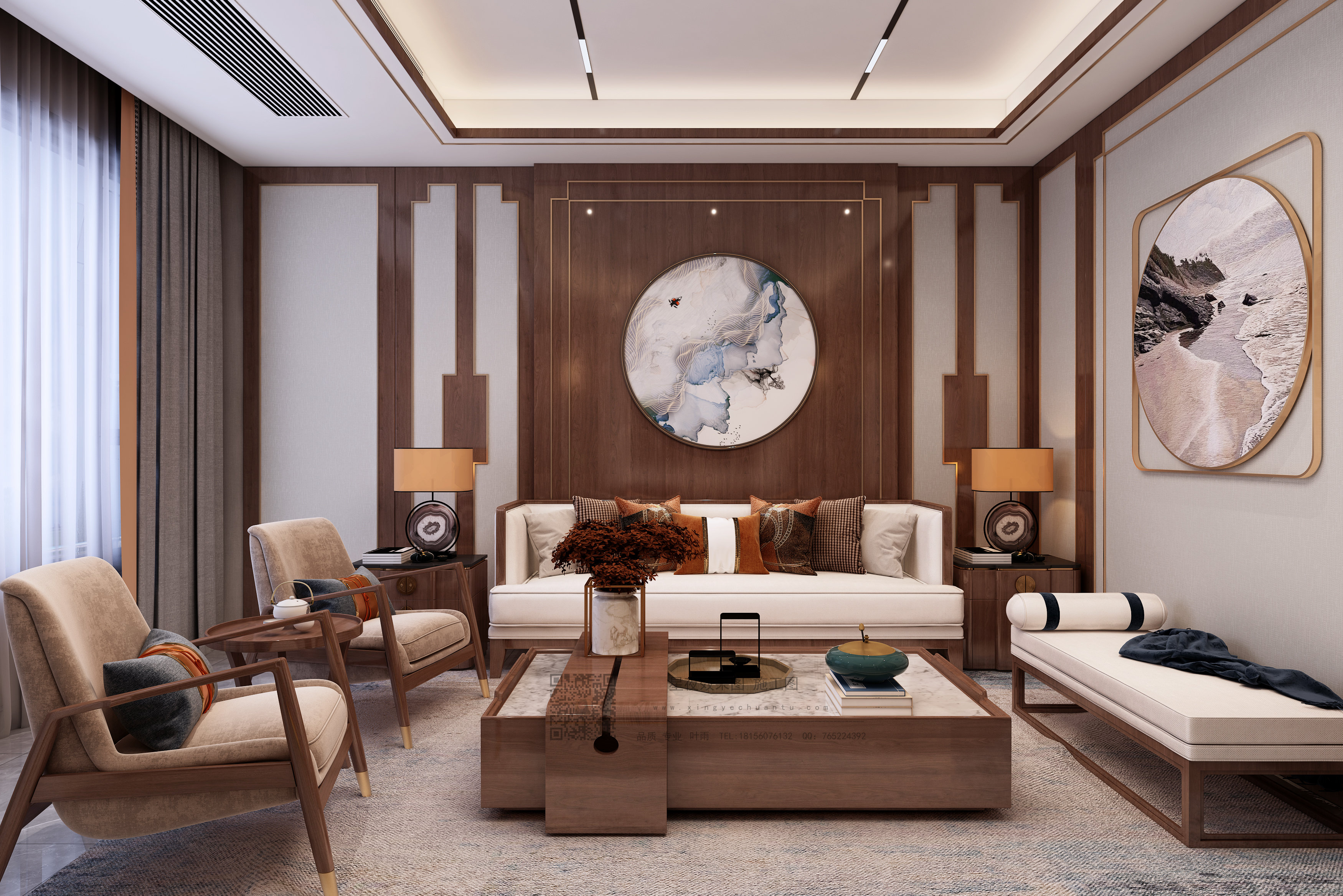 Ҷ18156076132   (4).jpg