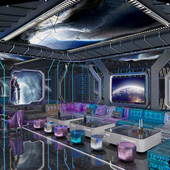 ˼߹1315651100 (2).png