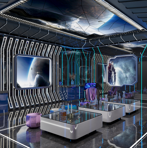 ˼߹1315651100 (1).png