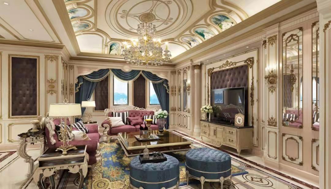 С18655359992 (3).jpg