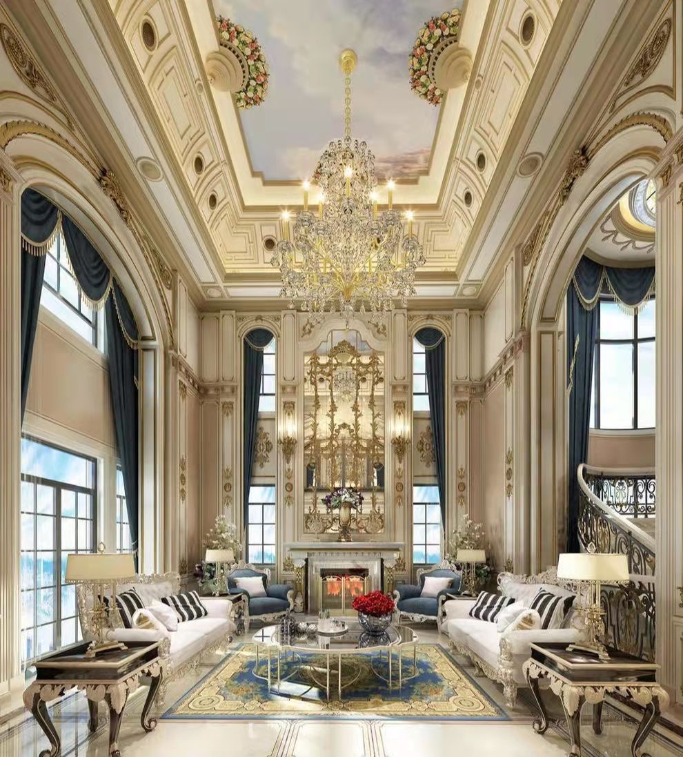 С18655359992 (1).jpg