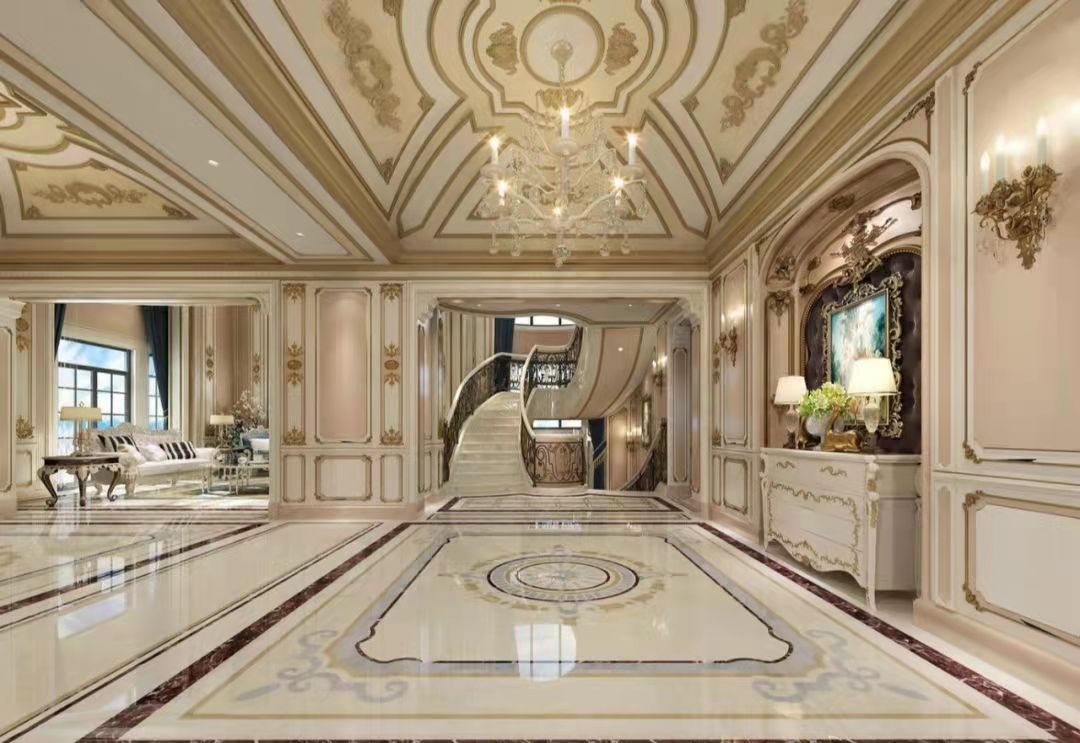 С18655359992 (2).jpg