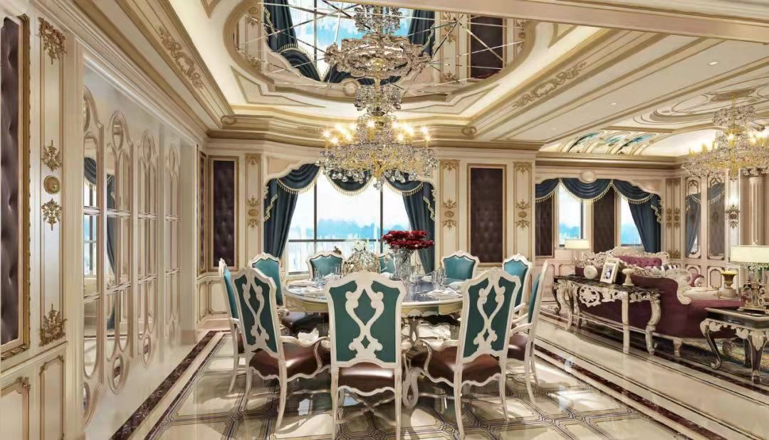 С18655359992 (4).jpg