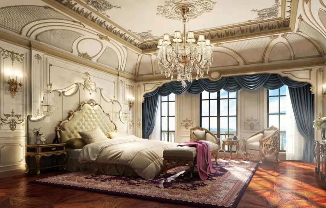 С18655359992 (5).jpg