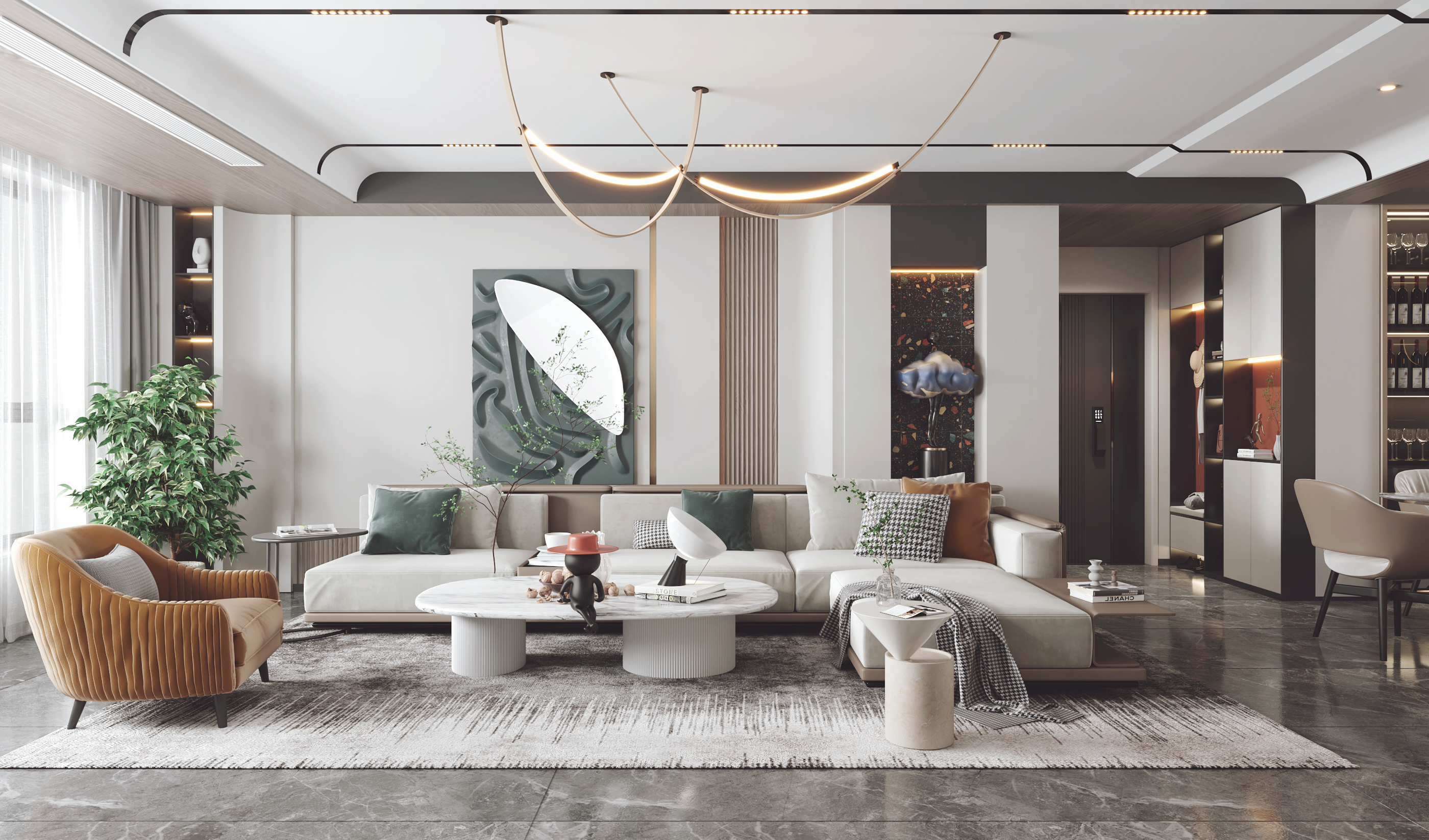 �ִ��Ͳ���