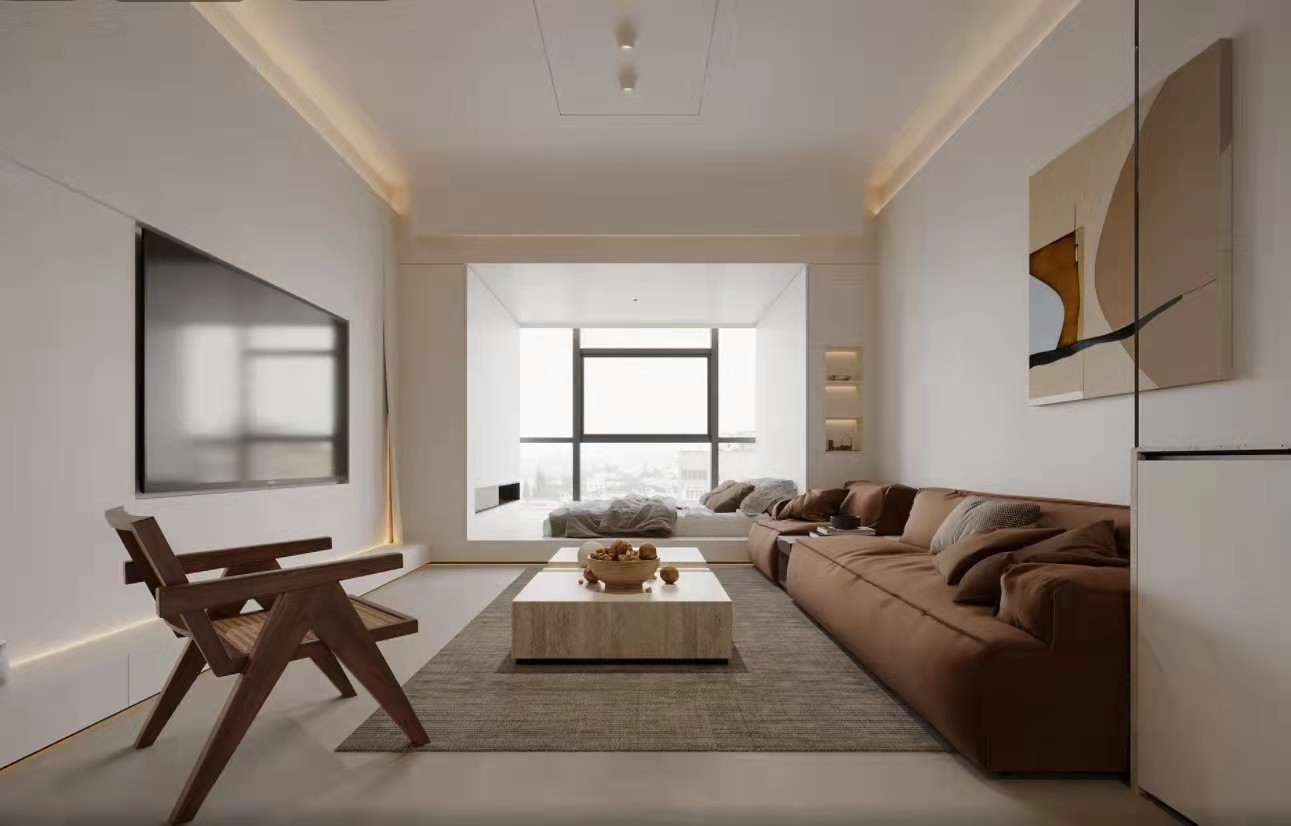 18019972516 (3).jpg