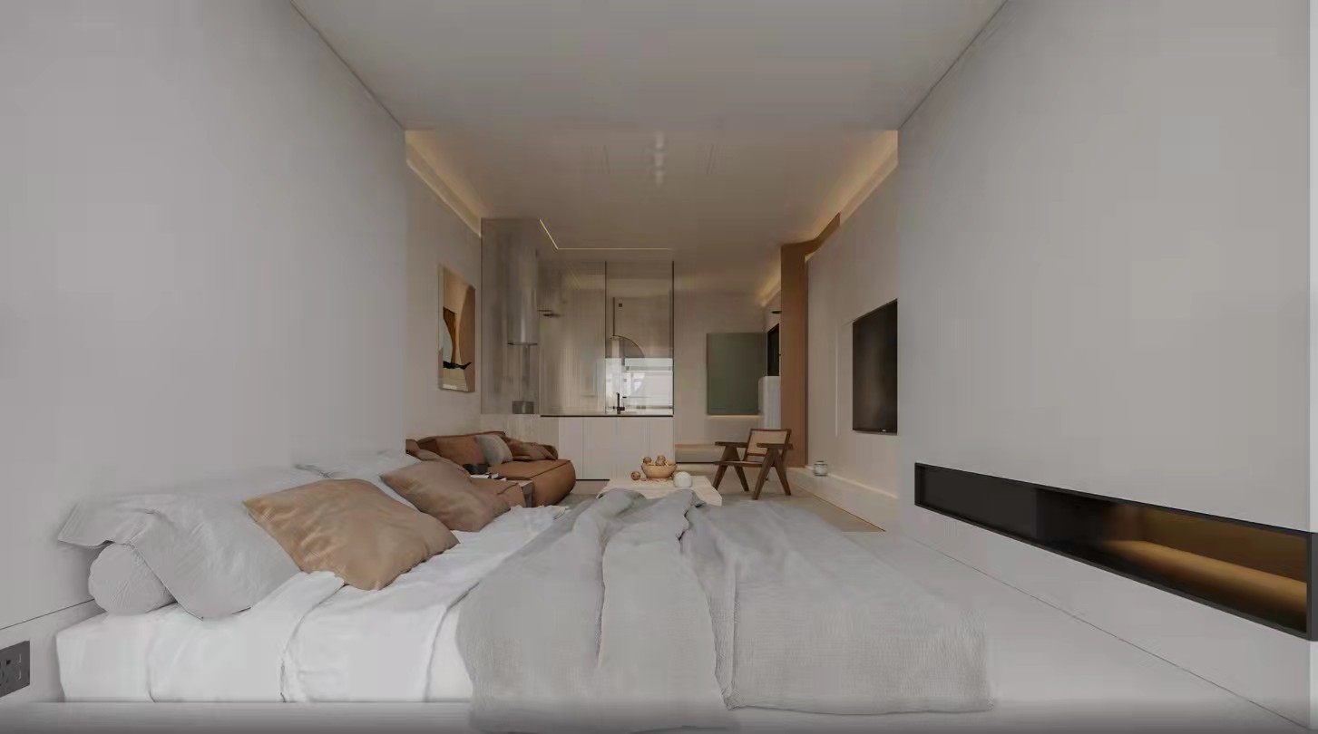 18019972516 (2).jpg