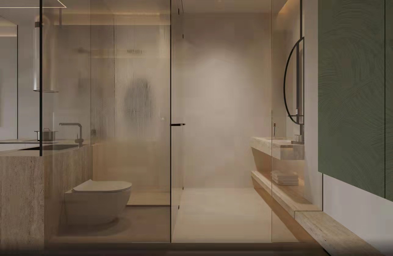 18019972516 (4).jpg