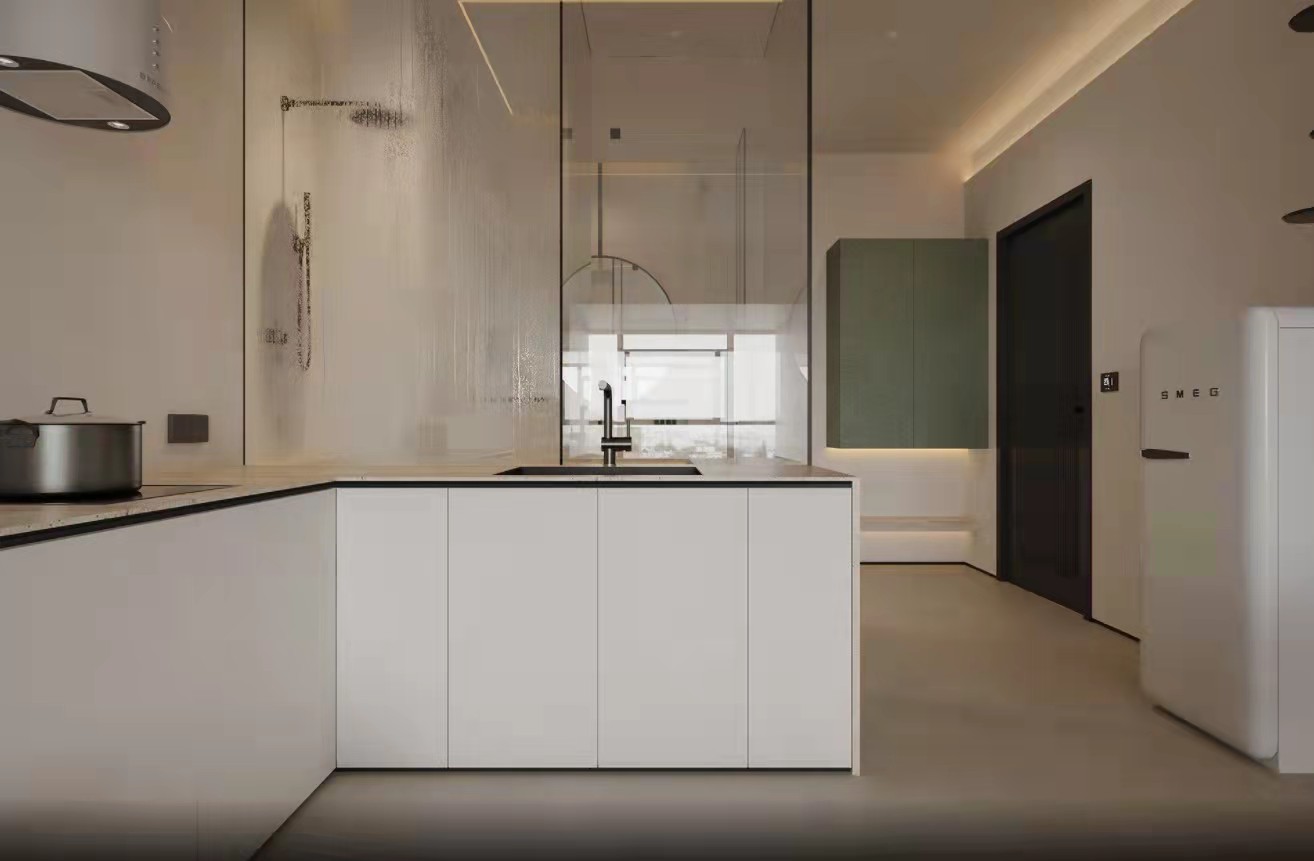 18019972516 (5).jpg