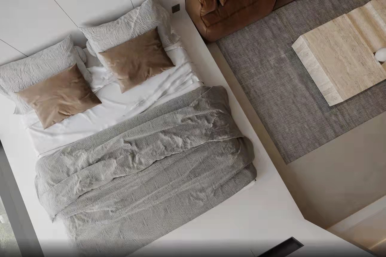 18019972516 (6).jpg