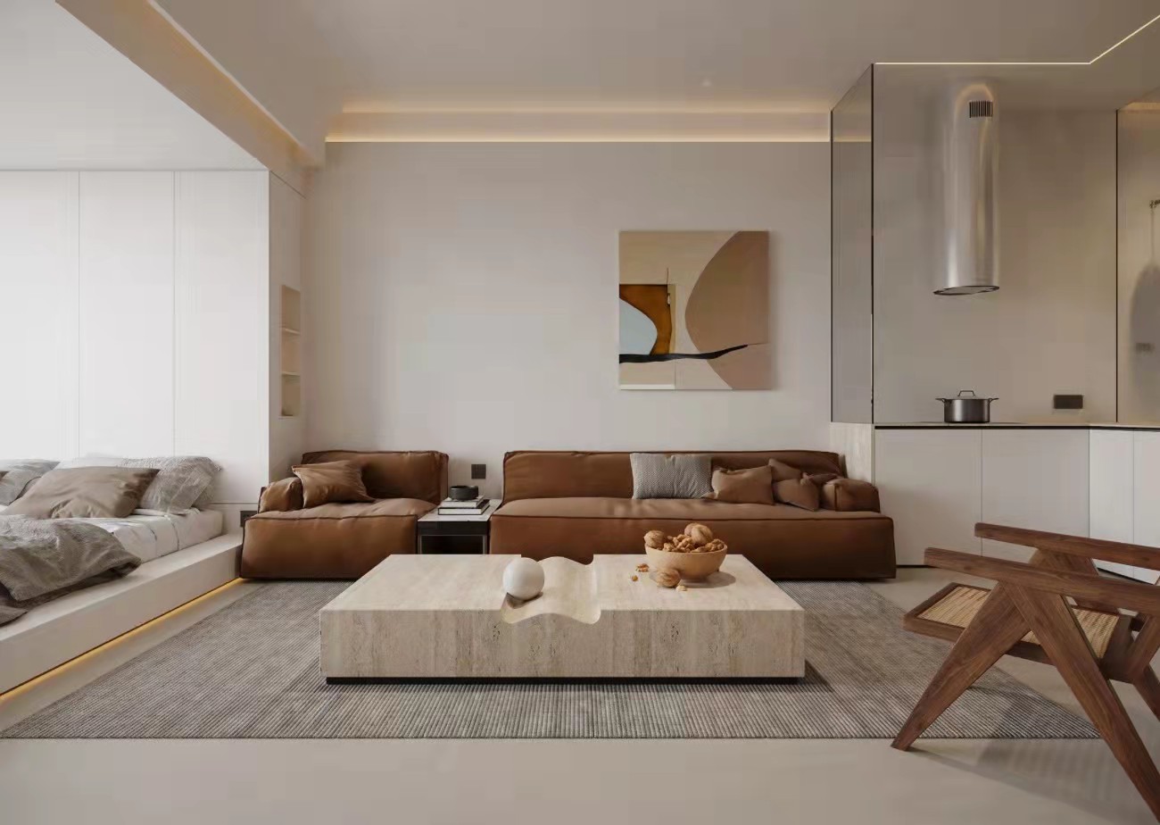 18019972516 (7).jpg