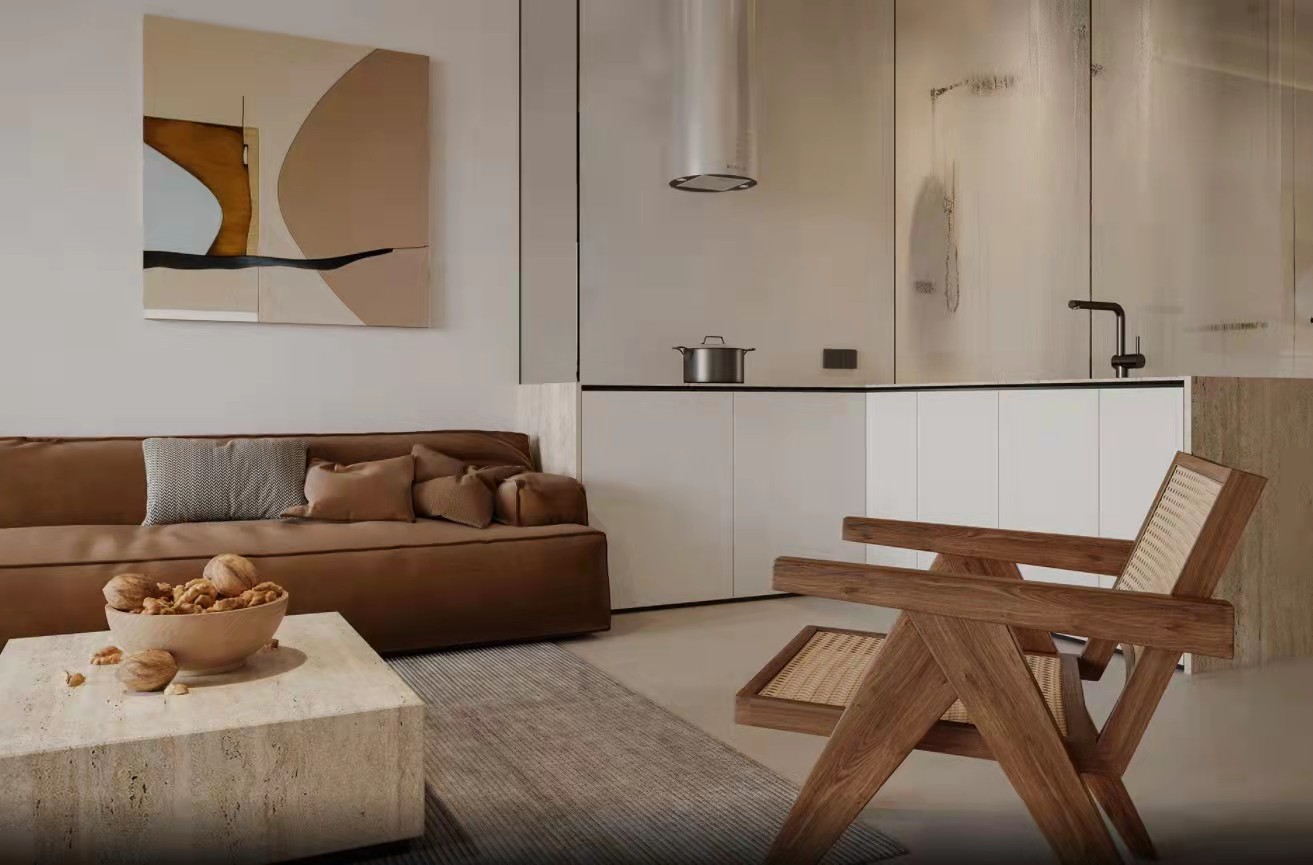 18019972516 (8).jpg