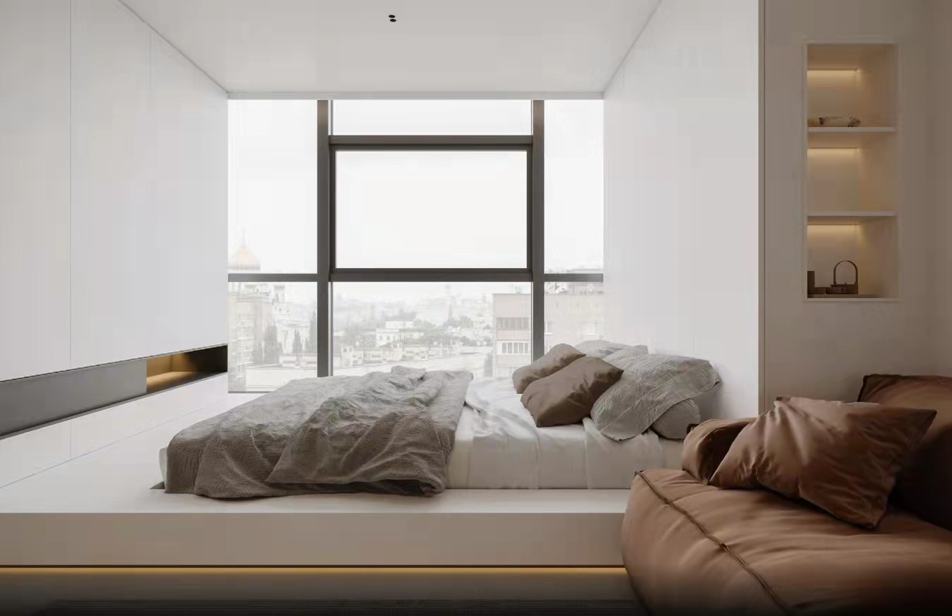 18019972516 (9).jpg