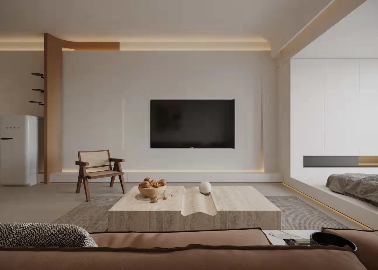 18019972516 (10).jpg