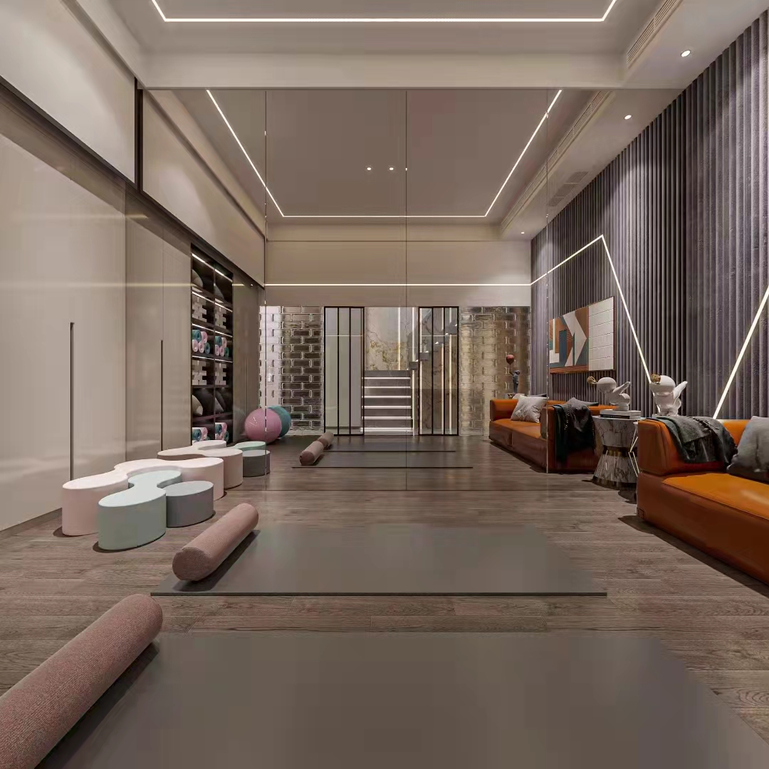 ͯо15656066007 (9).jpg