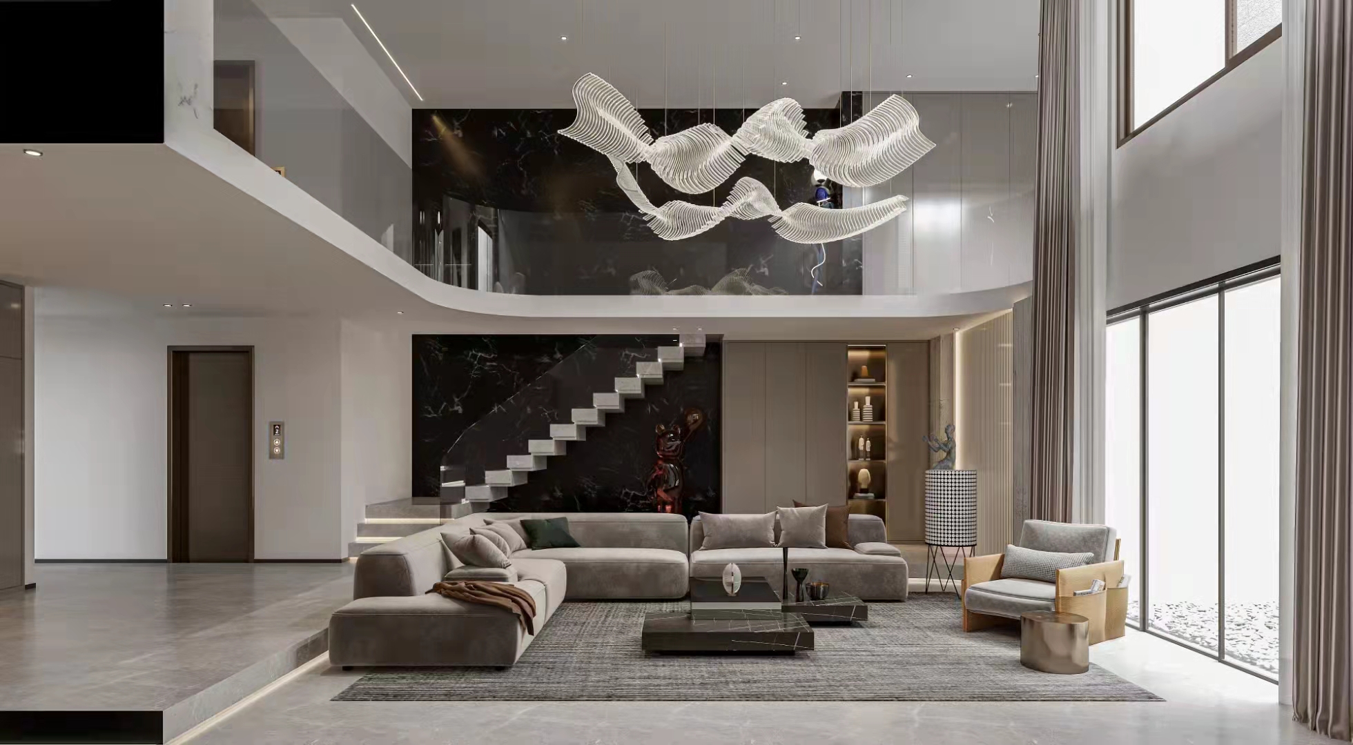 ͯо15656066007 (2).jpg