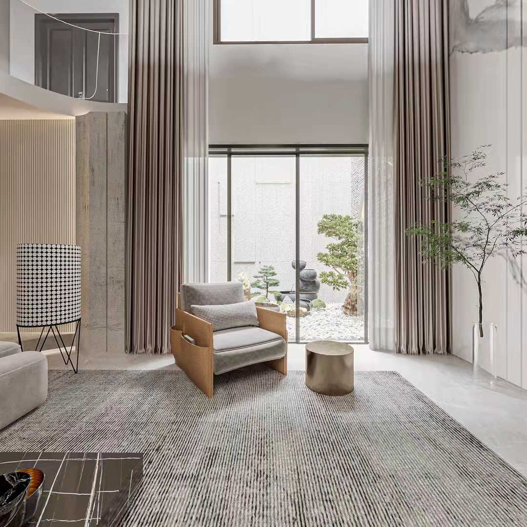 ͯо15656066007 (1).jpg