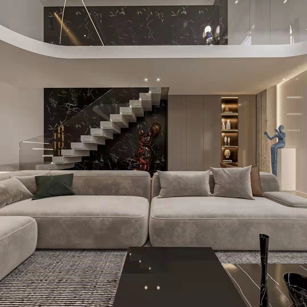 ͯо15656066007 (3).jpg