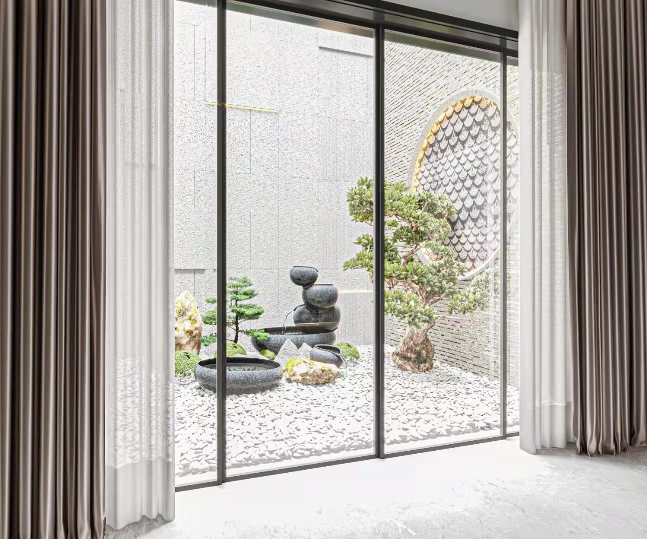 ͯо15656066007 (5).jpg