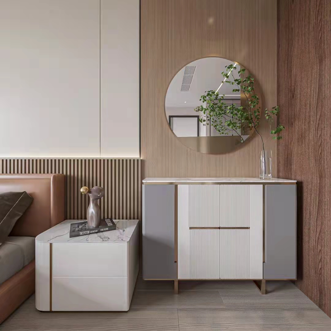 ͯо15656066007 (4).jpg