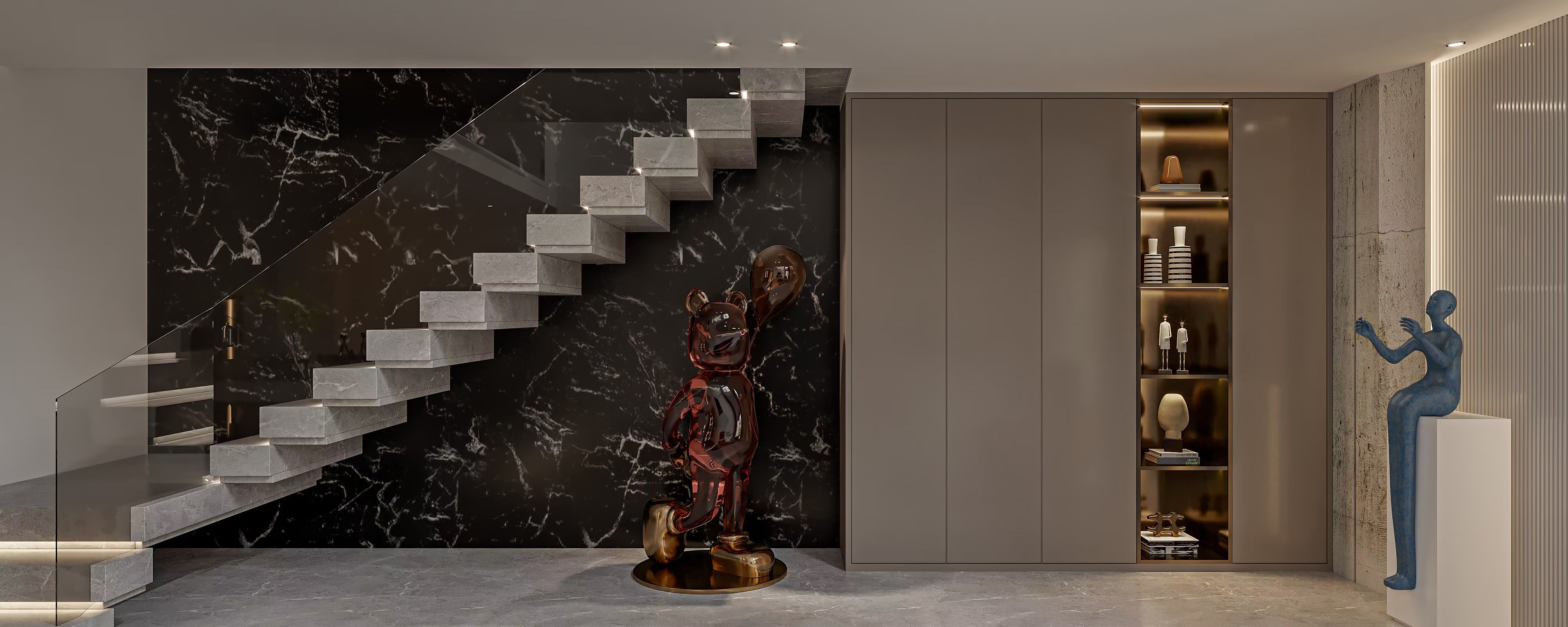 ͯо15656066007 (6).jpg