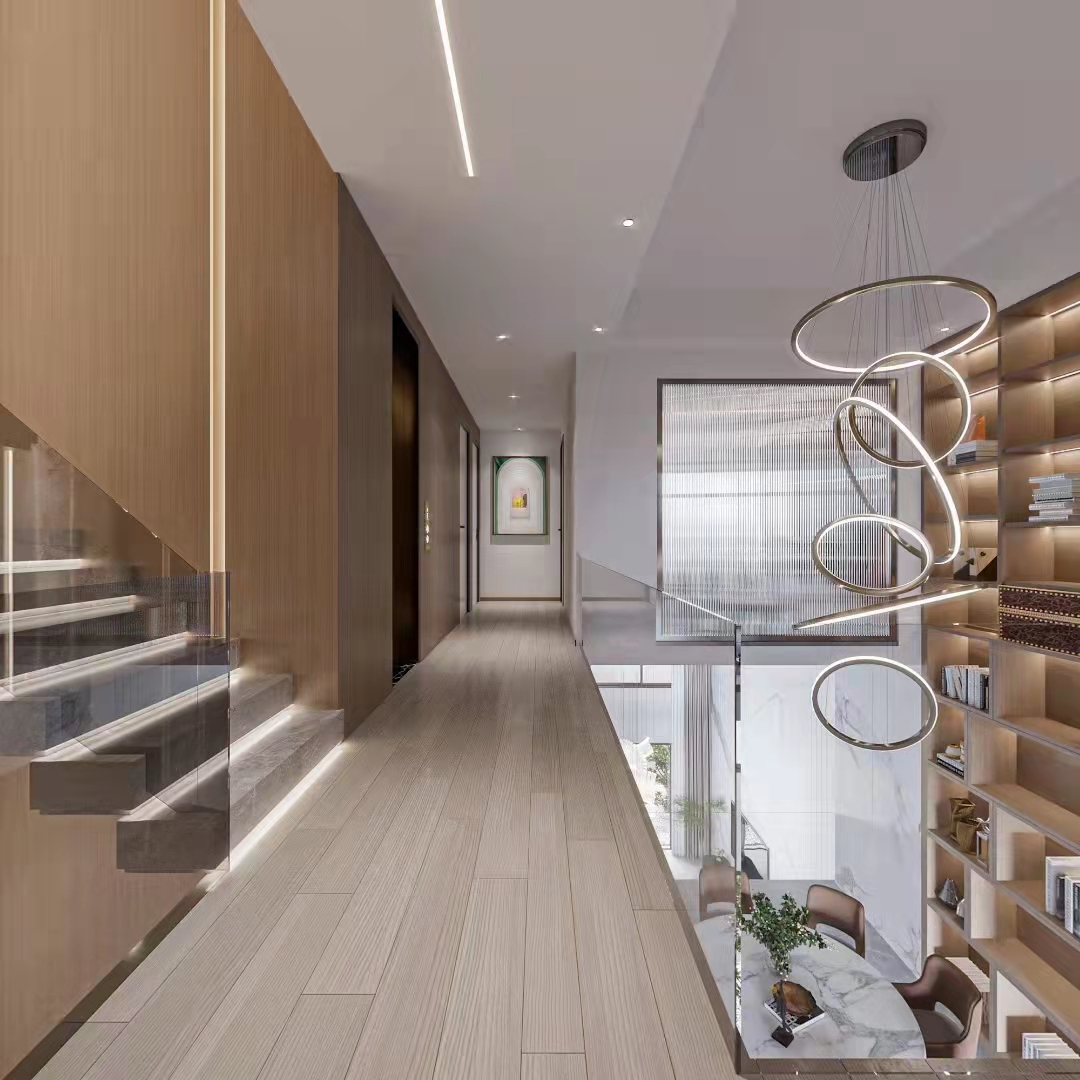 ͯо15656066007 (7).jpg