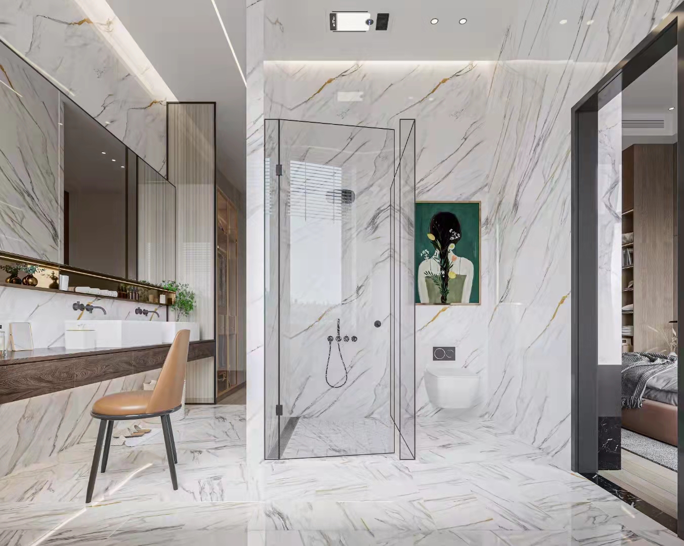 ͯо15656066007 (8).jpg