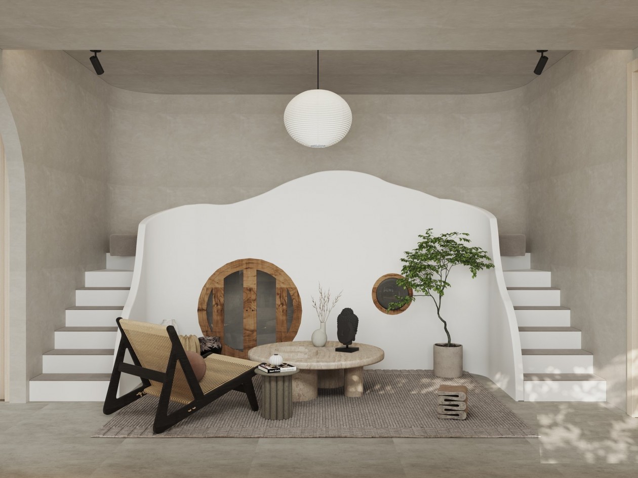 15105695375 (11).jpg