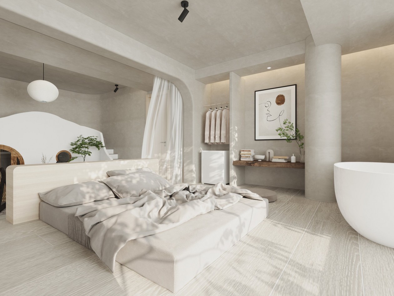 15105695375 (12).jpg