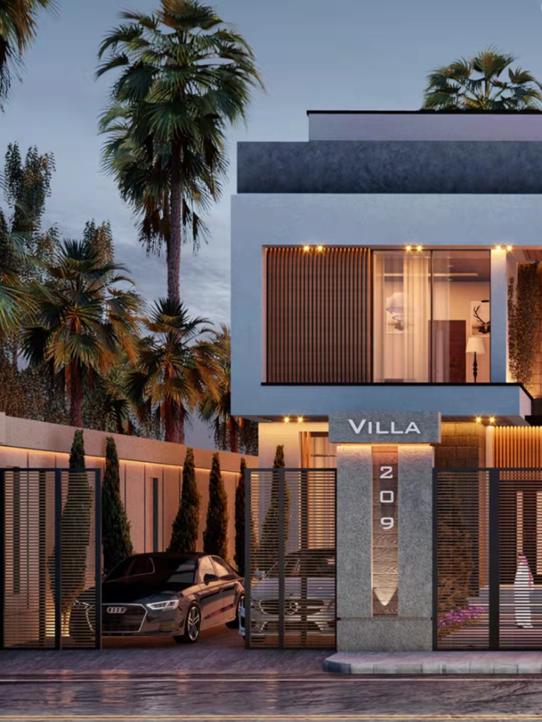 ޱޱ18226217823 (2).jpg