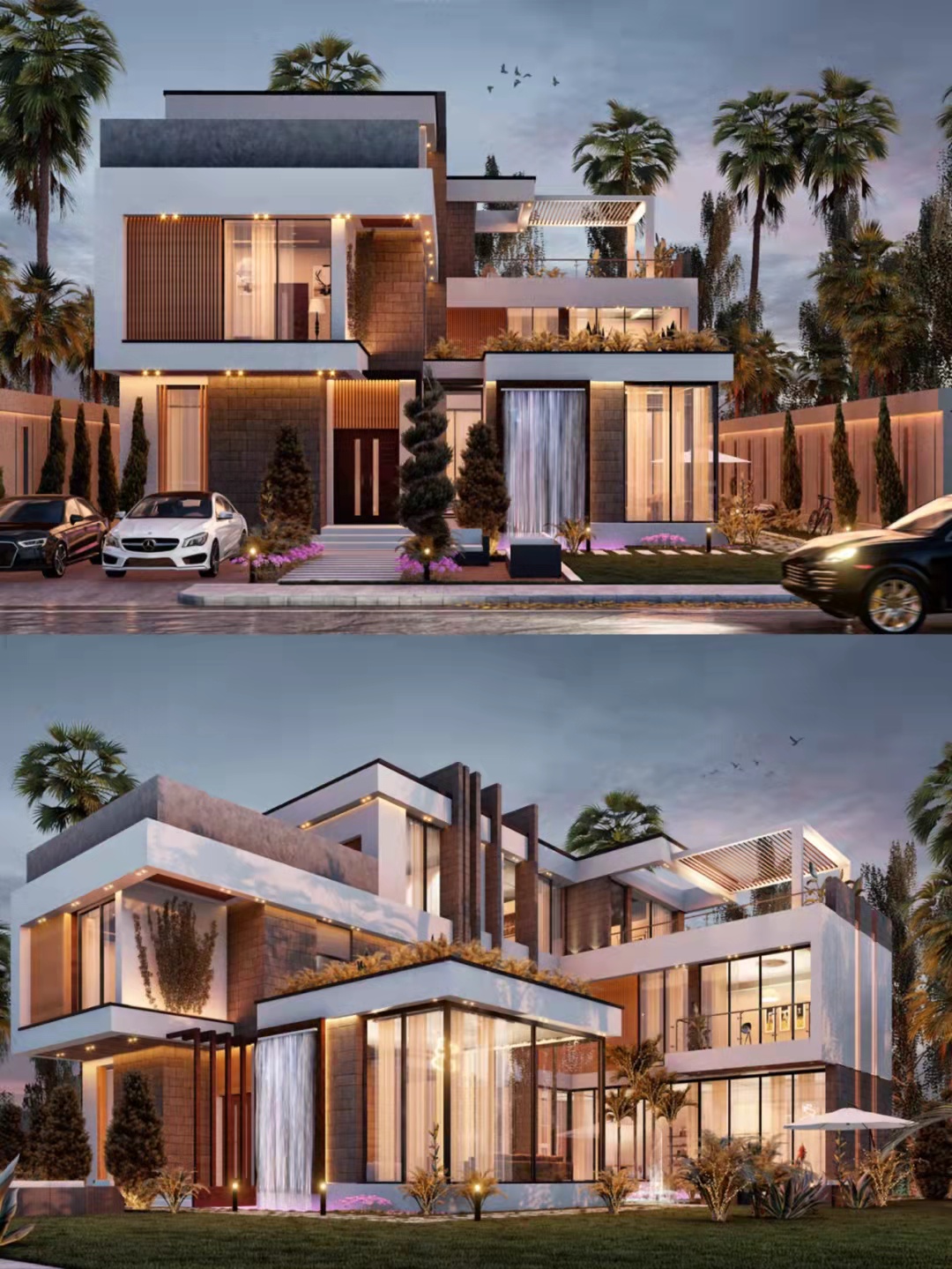 ޱޱ18226217823 (1).jpg