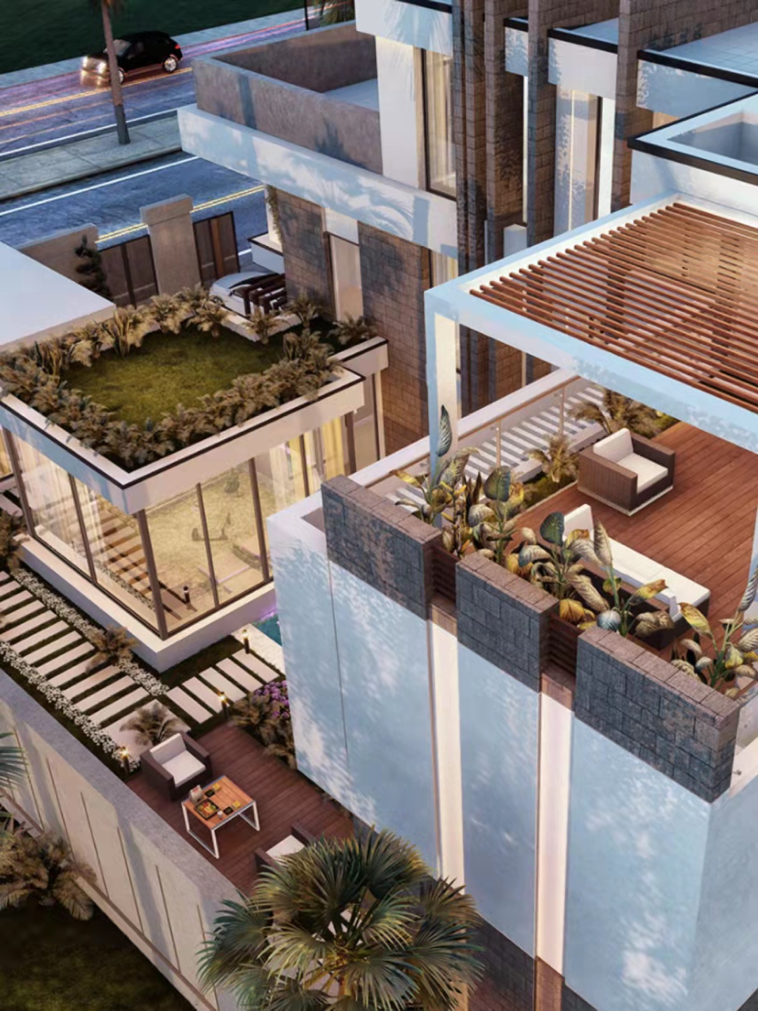 ޱޱ18226217823 (3).jpg