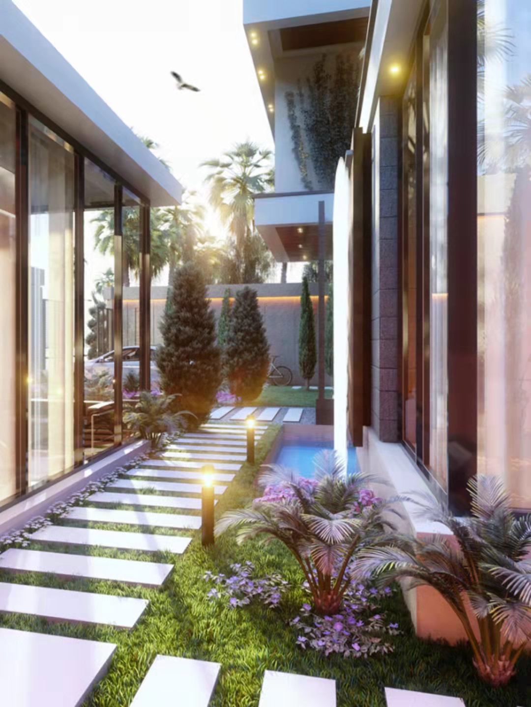 ޱޱ18226217823 (5).jpg