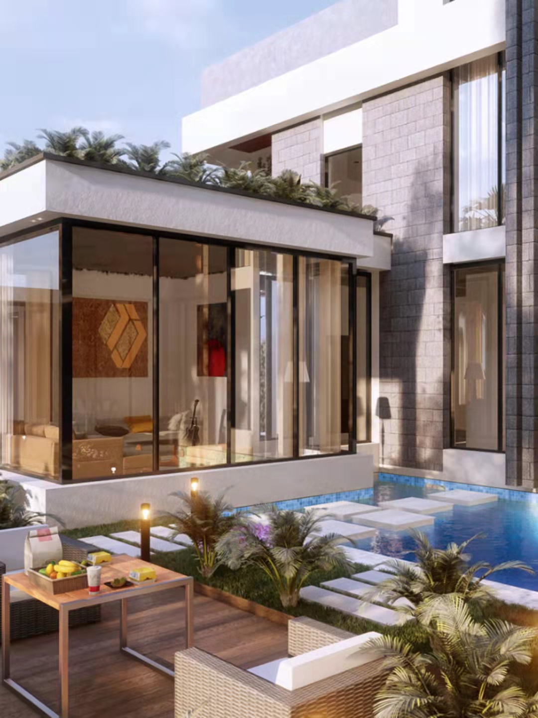 ޱޱ18226217823 (4).jpg