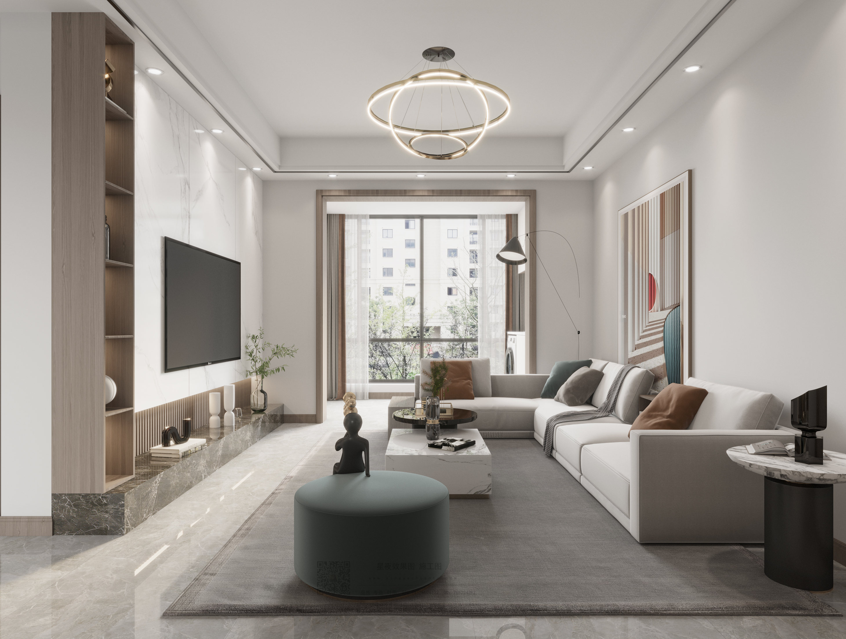 Ҷ18156076132  (1).jpg