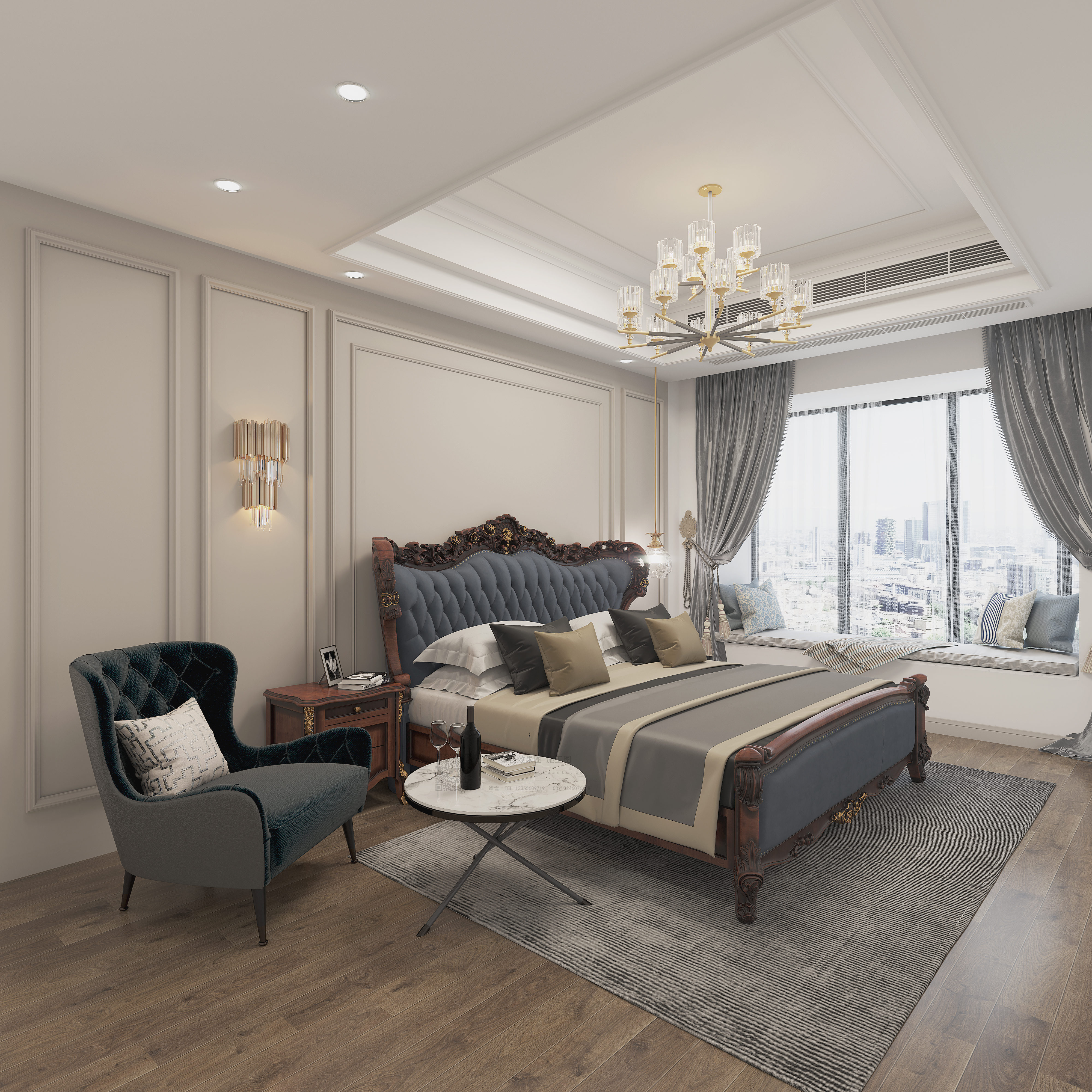 ̷ѩ13355609719 (2).jpg