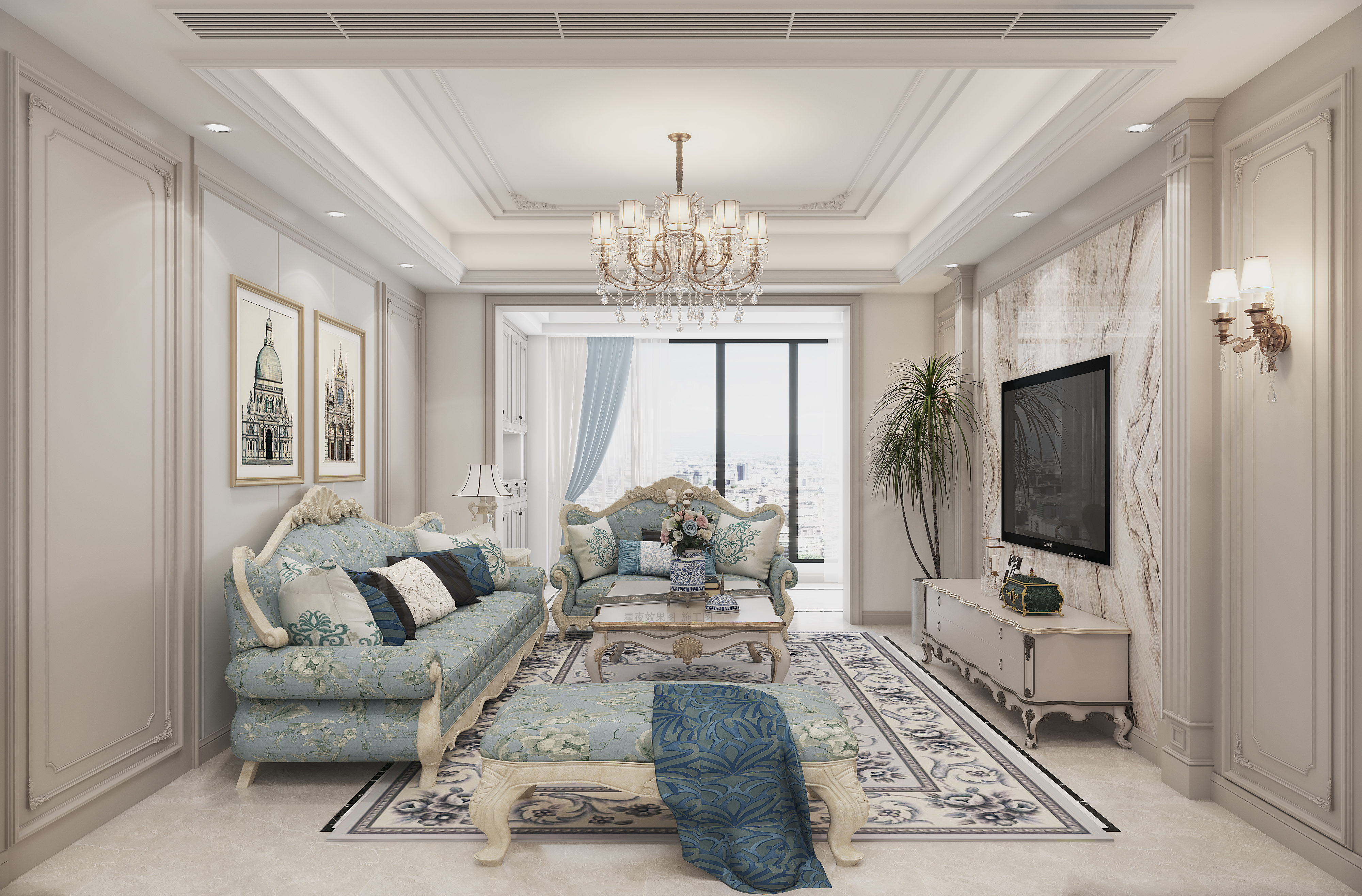 ̷ѩ13355609719 (3).jpg