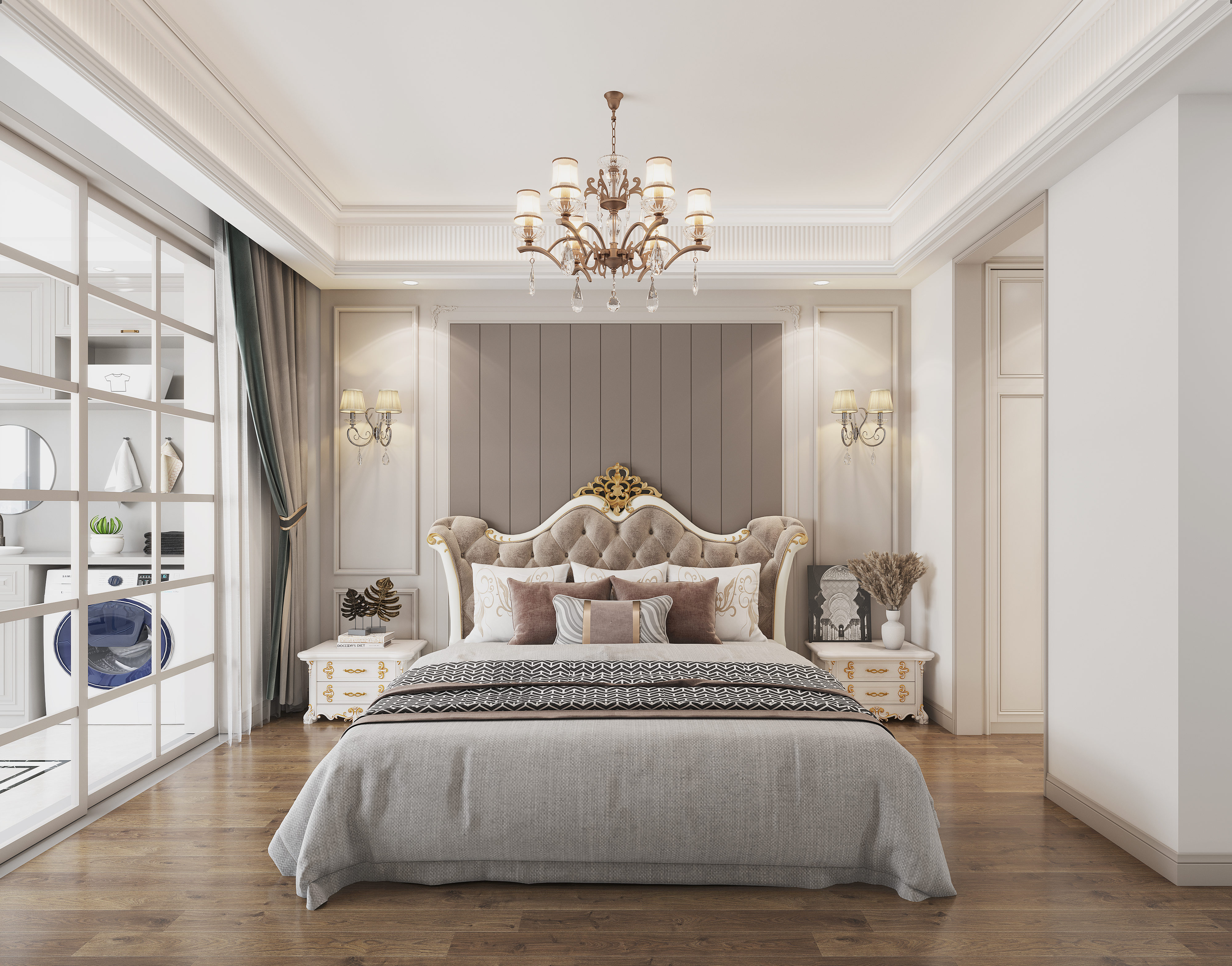 ̷ѩ13355609719 (5).jpg