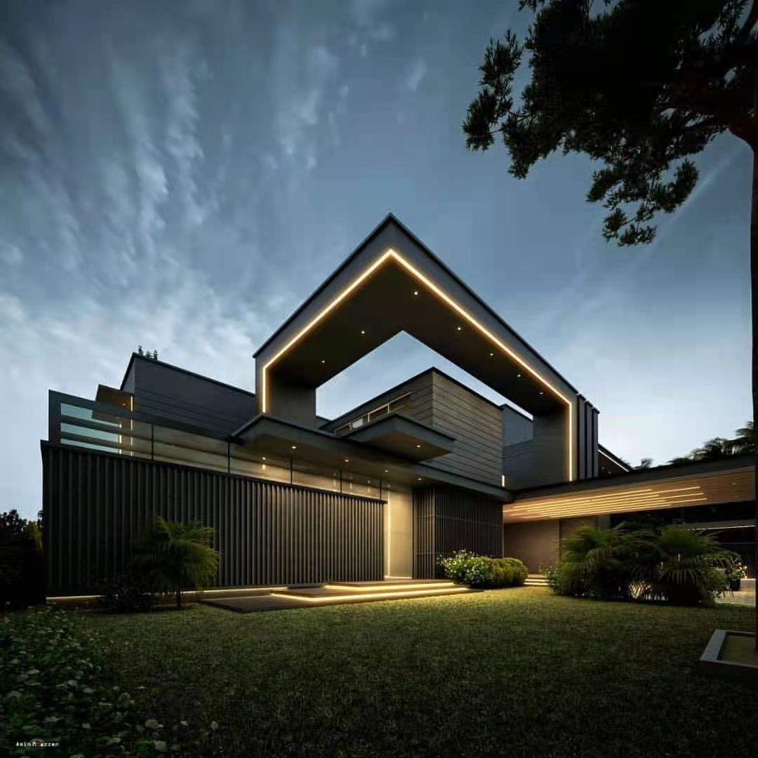 С18655959992 (2).jpg