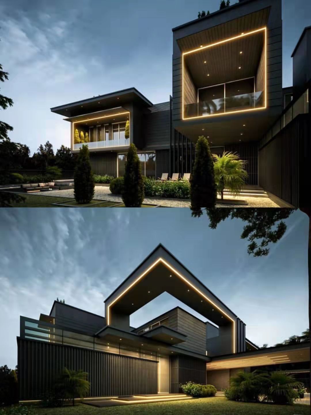 С18655959992 (3).jpg