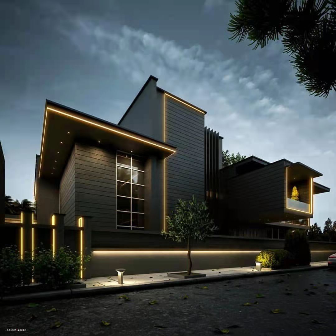 С18655959992 (5).jpg